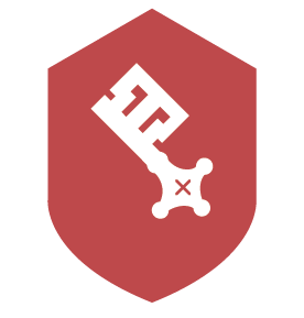 Hanse Energietechnik