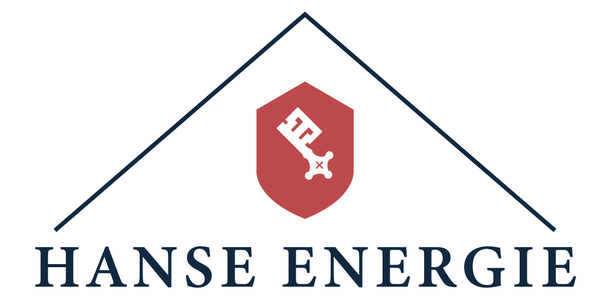 Hanse Energietechnik